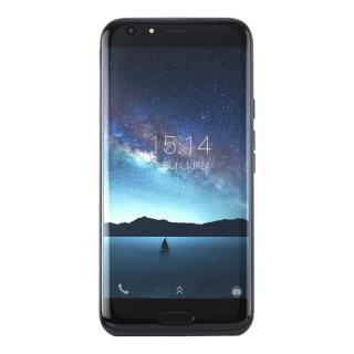 

Doogee BL5000 4/64Gb Black (6924351609900)