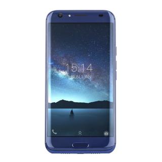 

Doogee BL5000 4/64Gb Blue (6924351609917)