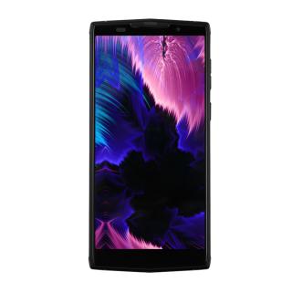 

Doogee BL9000 6/64Gb Black