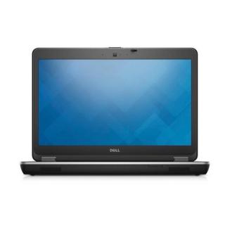 

Dell Latitude E6440 (CA201LE6440EMEA)
