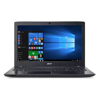 

Acer Aspire E5-774-36WT (NX.GECEF.022)