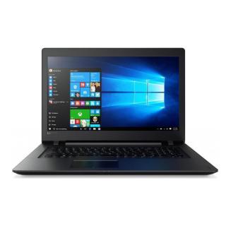 

Lenovo IdeaPad V110-17 (80VK003KUS)