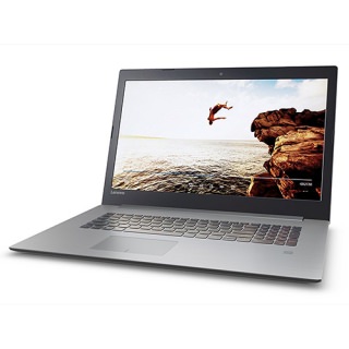

Lenovo IdeaPad 320-17IKB (81AH0026GE)