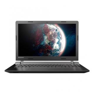 

Lenovo IdeaPad B50-10 (80QR0007FR)