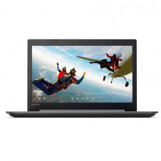 

Lenovo IdeaPad 320-15ABR (80ST007PSP)