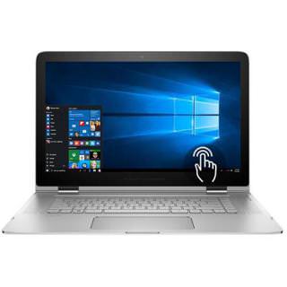

HP Spectre PRO x360 G2 (V1B00EA)