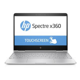 

HP Spectre x360 13-w000ur (X9X80EA)