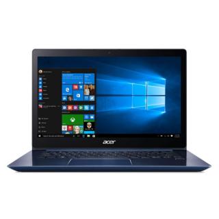 

Acer Swift 3 SF314-52G-879D (NX.GQWER.004)