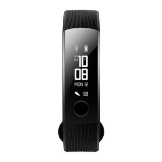 

HUAWEI Honor Band 3 Black