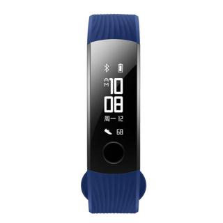 

HUAWEI Honor Band 3 Blue