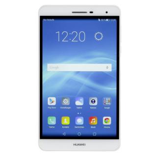 

HUAWEI Mediapad T2 7 Pro White (PLE-701L)