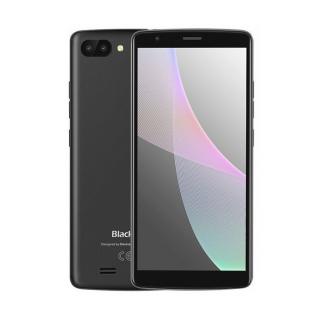 

Blackview A20 1/8Gb Grey