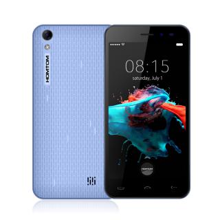 

HomTom HT16 1/8Gb Blue