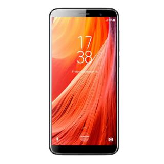 

HomTom S7 3/32Gb Black