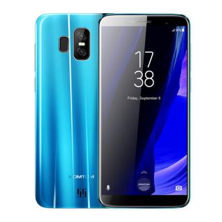 

HomTom S7 3/32Gb Blue