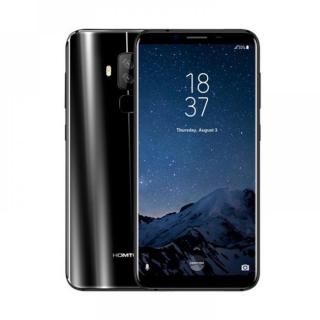 

HomTom S8 4/64Gb Black