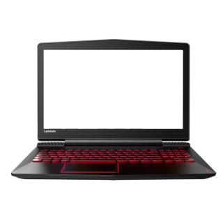 

Lenovo Legion Y520-15 (80WK01F2US) (Refurbished)