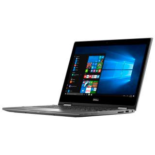 

Dell Inspiron 5378 (53i58S2IHD-WEG)