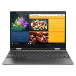 

Lenovo Yoga 720-12IKB (81B5003QUS)