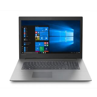 

Lenovo IdeaPad 330-17IKB (81DM0004US) (Refurbished)