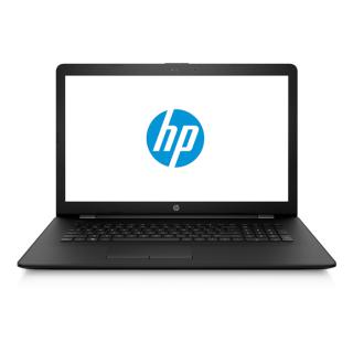 

HP 17-bs001ng (1UR51EA)