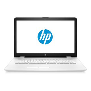 

HP 17-BS075NF (2PW92EA)