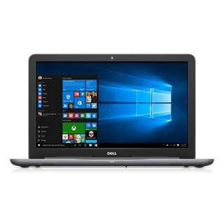 

Dell Inspiron 17 5770 (i5770-7449SLV-PUS)