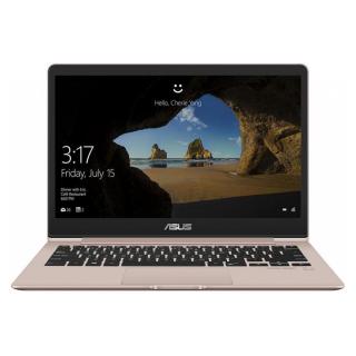 

ASUS ZenBook 13 UX331UA Gold (UX331UA-EG001T)