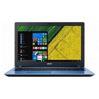 

Acer Aspire 3 A315-51-33VK (NX.GS5AL.013)