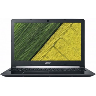 

Acer Aspire 3 A315-51-31RD (NX.GNPAA.003)