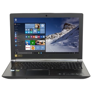 

Acer Aspire V17 Nitro VN7-793G-709A (NH.Q26AA.002)
