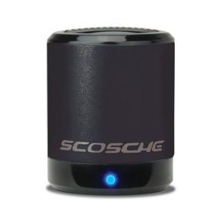 

Scosche boomCAN Black (PMSBK)