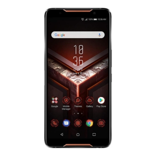 

ASUS ROG Phone 8/128GB DualSim Black (ZS600KL-1A032EU) (US)