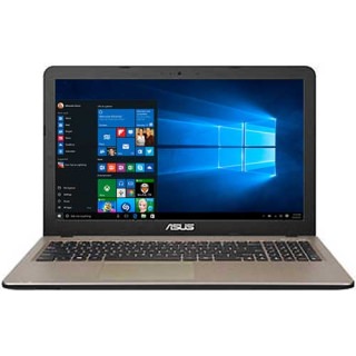 

ASUS R541NA (R541NA-RS01) (Refurbished)