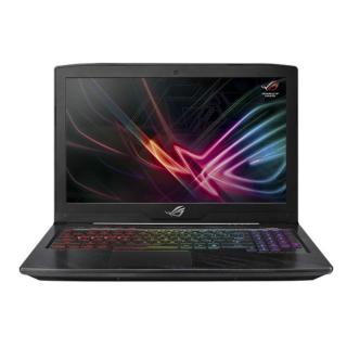 

ASUS ROG Strix Hero Edition GL503GE (GL503GE-US72) (Refurbished)