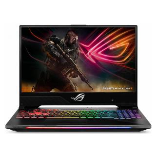 

ASUS ROG Strix SCAR II GL504GS (GL504GS-DS74) (Refurbished)