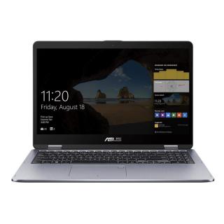 

ASUS VivoBook Flip 15 TP510UQ (TP510UQ-IH74T) (Refurbished)