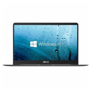 

ASUS ZenBook UX530UX (UX530UX-FY069R) (Refurbished)