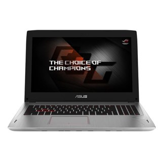 

ASUS ROG GL502VM (GL502VM-DS74) (Refurbished)