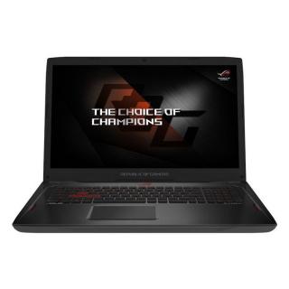 

ASUS ROG Strix GL702ZC (GL702ZC-GC104T) (Refurbished)