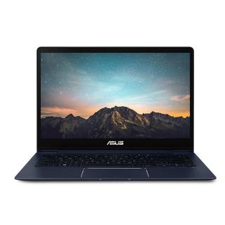 

ASUS ZenBook UX3400UA Blue (UX3400UA-GV451T) (Refurbished)