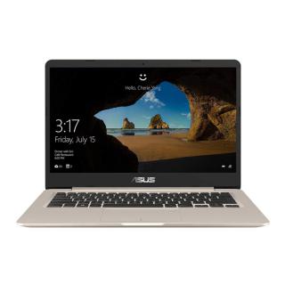 

ASUS ZenBook Flip 14 UX461UA (UX461UA-E1074T) (Refurbished)