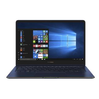 

ASUS ZenBook Flip S UX370UA (UX370UA-C4201T) (Refurbished)