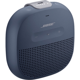 

Bose SoundLink Micro Blue (US)