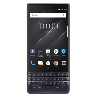 

BlackBerry KEY2 6/64GB Black (US)