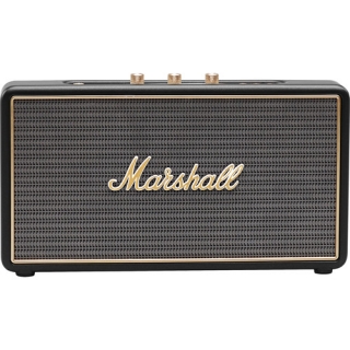 

Marshall Stockwell Black (4091390) (US)