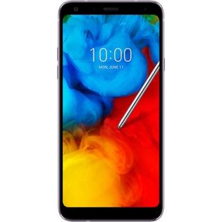 

LG Q Stylus+ Q710 4/64GB Dual Violet (US)