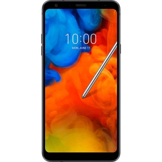 

LG Q Stylus+ Q710 4/64GB Dual Black (US)