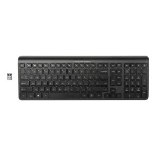 

HP K3500 (H6R56AA) (Refurbished)