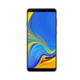 

Samsung Galaxy A9 2018 6/128Gb Single Sim Blue (SM-A920FZBD)
